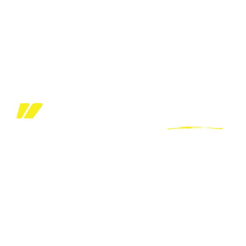 Patrocinador Global